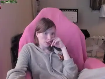 Chaturbate Adult Webcam of nacmar