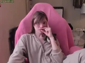 Chaturbate Free Porn Cam of nacmar