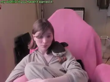 Chaturbate Live Sex of nacmar