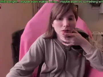 Chaturbate Adult Webcam of nacmar