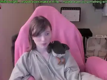 Chaturbate Watch Live Sex Cams of nacmar