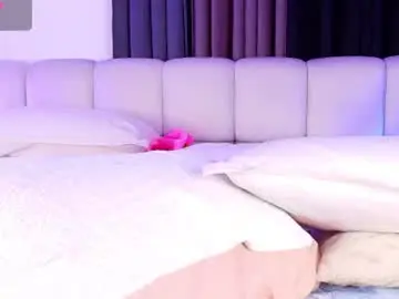 Chaturbate Best live sex cam show of sweetmoon13