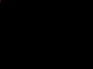 Chaturbate Free Live Porn of sweetmoon13