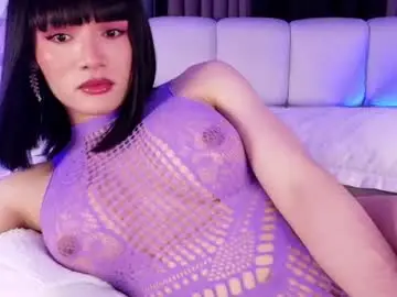 Chaturbate Free Porn Cam of sweetmoon13