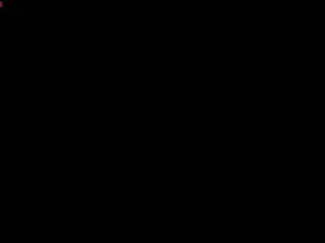 Chaturbate Free Porn Cam of sweetmoon13