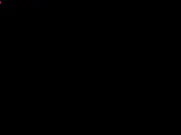 Chaturbate Free Live Porn of sweetmoon13