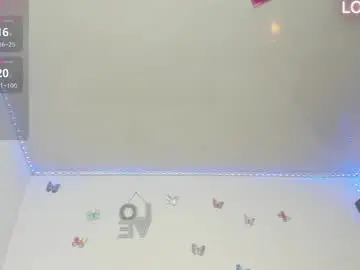 Chaturbate Free Live Porn of jhoanatrans22
