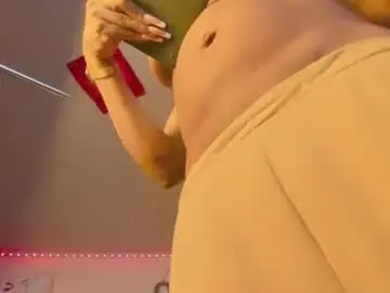 Chaturbate Adult Webcams of jhoanatrans22
