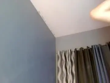 Chaturbate Free Live Porn of sweetlilly_18