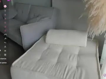 Chaturbate Best live sex cam show of anastasia_______