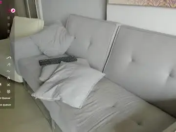 Chaturbate Free Live Porn of anastasia_______