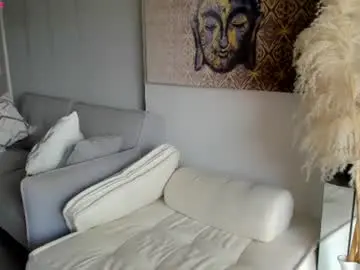 Chaturbate Best Webcam of anastasia_______