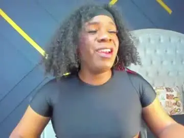 Chaturbate Best Webcam of licyevans