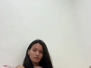 Chaturbate Private Sex Chat of alexandraysabelle777