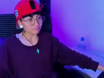 Chaturbate Best live sex cam show of im_mathias