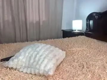 Chaturbate Watch Live Sex Cams of dorthacavan