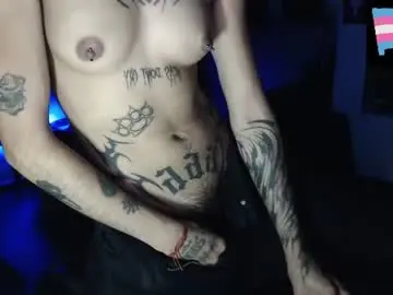 Chaturbate Best Webcam of gowtherrrr_