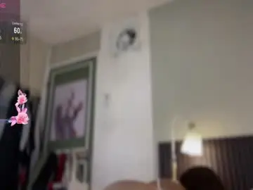Chaturbate Adult Webcam of lipstodiefor_