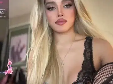 Chaturbate Nude Webcam of lipstodiefor_