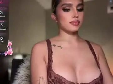 Chaturbate Watch Live Sex Cams of lipstodiefor_