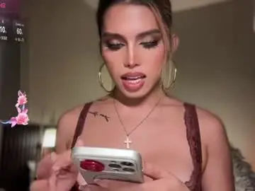Chaturbate Live Porn of lipstodiefor_