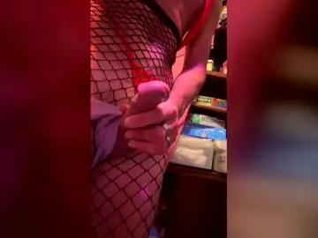 Chaturbate Adult Video Chat of oohhdylandmt