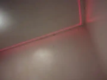 Chaturbate Sex Chat of sabrina_cutiee