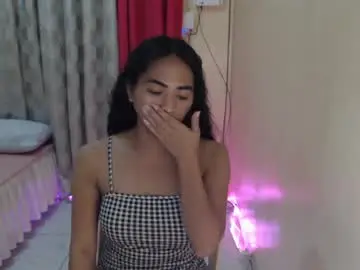 Chaturbate Best Webcam of angelofcumx