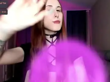 Chaturbate Free Porn Cam of pinkypaws