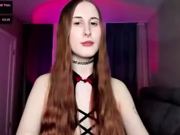 Chaturbate Nude Webcam of pinkypaws