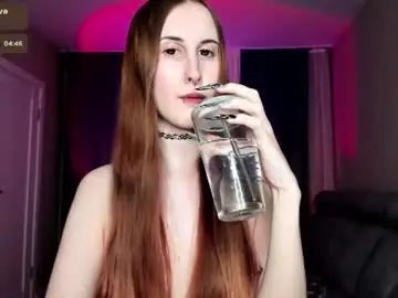 Chaturbate Free Live Porn of pinkypaws