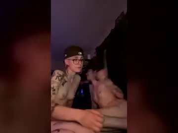 Chaturbate Free Live Porn of sk8rboi_twink