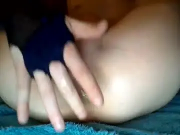 Chaturbate Best Webcam of suseee