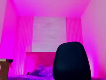 Chaturbate Private Sex Chat of bunny_sophie_