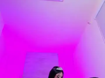 Chaturbate Adult Webcams of bunny_sophie_