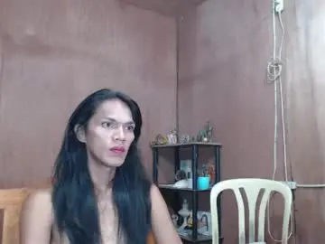 Chaturbate Free Porn Cam of ur_prescious_xxx