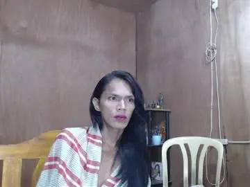 Chaturbate Nude Webcam of ur_prescious_xxx