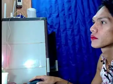 Chaturbate Adult Webcams of ur_prescious_xxx