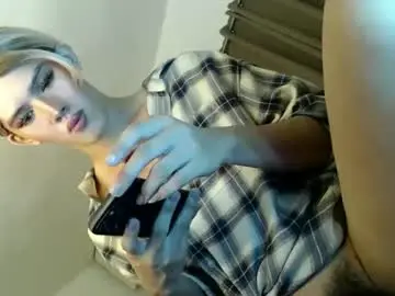 Chaturbate Best Webcam of erotic_empress18