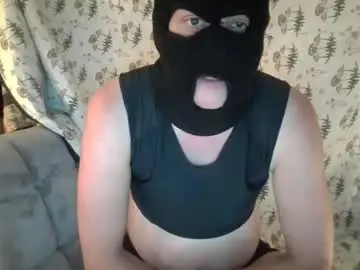 Chaturbate Watch Live Sex Cams of hermanmellville