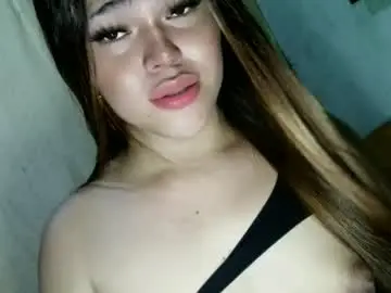 Chaturbate Adult Webcam of jennysweetfuckerxxx