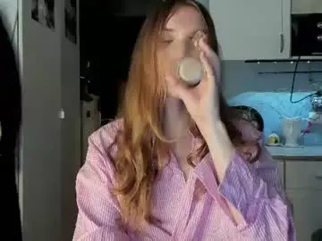 Chaturbate Nude Webcam of mommyicon