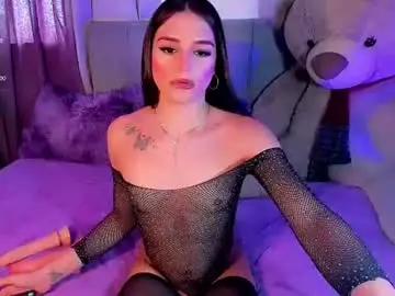 Chaturbate Adult Video Chat of sexynazaa