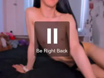 Chaturbate Free Live Porn of asiancvnt