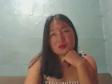 Chaturbate Nude Webcam of bebe623757