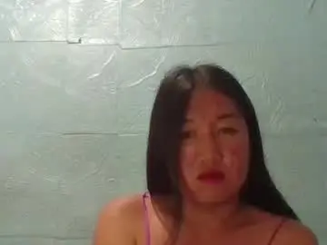 Chaturbate Live Sex Cam of bebe623757
