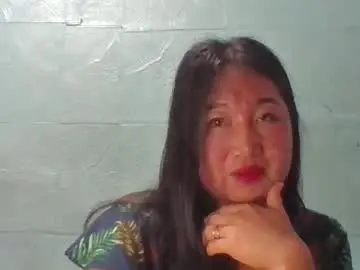 Chaturbate Private Sex Chat of bebe623757