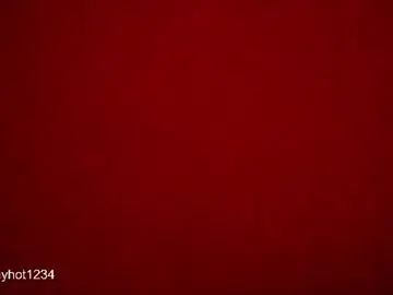 Chaturbate Live Porn of sexwildlatin