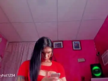Chaturbate Watch Live Sex Cams of sexwildlatin