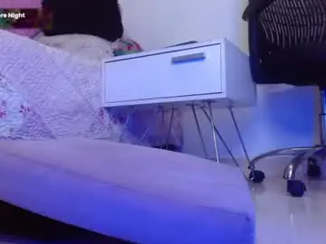 Chaturbate Free Live Porn of bittersweetchherry